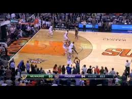 6 415 просмотров24 дня назад. Khris Middleton Game Winner Beater Buzzer Contro Suns 15 12 2014 Youtube