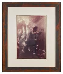 Bildergebnis für Robert Flynt