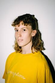 Valerie Madeleine Martin