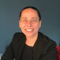 500+ perfiles de «Dyer»