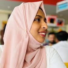 Al Salam Aleykum 👋❤️