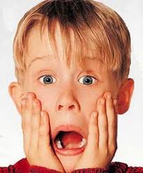 Alexis Mac Allister to face brother Kevin in Europa League as Liverpool  learn fate