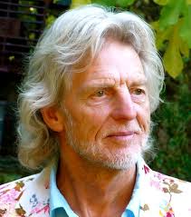 And Kangaroo Played His Didgeridoo: Amazon.co.uk: Gray, Nigel, Singleton,  Glen: 9781863881791: Books