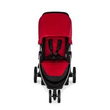 Britax Red Stroller Target