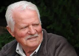 Nécrologie : Claude Morel à Yssingeaux