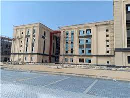 مشكلة الجامعات الأهلية الجديدة في مصر. Ø¬Ø§Ù…Ø¹Ø© Ø§Ù„Ù…Ù†ØµÙˆØ±Ø© Ø§Ù„Ø¬Ø¯ÙŠØ¯Ø© Ø§Ù„Ø£Ù‡Ù„ÙŠØ© ØªØ¹Ù„Ù† Ø§Ø³ØªØ¹Ø¯Ø§Ø¯Ù‡Ø§ Ù„Ù„Ø¹Ø§Ù… Ø§Ù„Ø¯Ø±Ø§Ø³ÙŠ Ø§Ù„Ø¬Ø¯ÙŠØ¯ Ø¨ÙˆØ§Ø¨Ø© Ø£Ø®Ø¨Ø§Ø± Ø§Ù„ÙŠÙˆÙ… Ø§Ù„Ø¥Ù„ÙƒØªØ±ÙˆÙ†ÙŠØ©