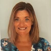 20+ "Stephanie Mertz" profiles