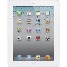 Best Buy Apple Ipad 2 With Wi Fi 16gb White Mc979ll A Ipad Repair Apple Ipad Refurbished Ipad