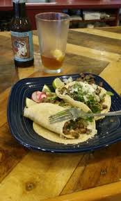 Maybe you would like to learn more about one of these? San Juan Taqueria 10 Photos 54 Reviews Mexican 23 Kala Square Pl Port Townsend Wa United States Restaurant Reviews Phone Number Menu