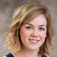 Darcy Fuller Email & Phone Number