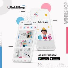 However, you can use an app cost calculator to have an idea about how much it will cost. App Development Agency In Egypt Mobile Application Development