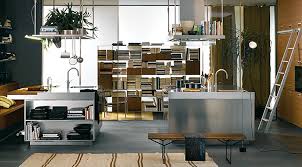 Check spelling or type a new query. Arclinea S Flawless Kitchen Design