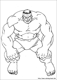 We did not find results for: Gambar Mewarnai Hulk