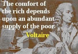 Voltaire Words Quotations Inspirational Quotes