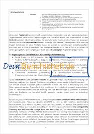 Lebenslauf Muster Gehaltsvorstellung Type Of Resume And Sample Lebenslauf Muste Bildung Leben In 2020 Lebenslauf Lebenslauf Muster Lebenslaufvorlage Kostenlos