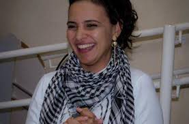 Gleice Jane é eleita Presidenta do SIMTED-Dourados para o triênio 2015-2018