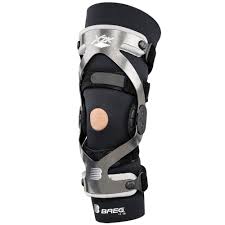 Neoprene Undersleeve Breg Inc Neoprene Undersleeve The Breg Neoprene Undersleeve From Pro2 Medical Supply Shop Fit Common Knee Injuries Knee Brace Neoprene