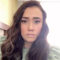 Bertha Leticia Mondragon Vega