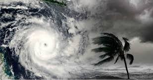 With the tauktae cyclone expected to intensify into a severe cyclonic storm, the india meteorological department has issued a red alert in nine districts in kerala on saturday. Disaster Series Cyclones And Its Management In India Updated Upsc Essay Ias Express