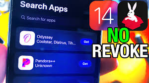 Here is the list of ios hacking apps used to hack iphone. New Install Tweaked Apps For Iphone No Jailbreak Pc Revoke Ios 13 14 Tutubox Full Tutorial Sinroid