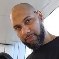 100+ "Carty" profiles