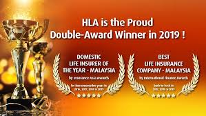 For example, if a doctor recommend you undergo medical procedure a instead of medical treatment b. Hla Medical Card Photos Facebook