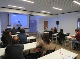 Antofagasta´s top priority is the safety and health of our workforce and articles 27 jan 2021 antofagasta joins h2 chile to advance the development of green hydrogen. Antofagasta Minvu Presento Cartera De Proyectos En Camara Regional Cchc