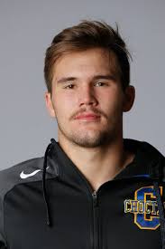 Five high school wrestlers to watch this season