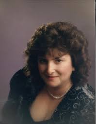 Rosalba Kite Obituary (1957