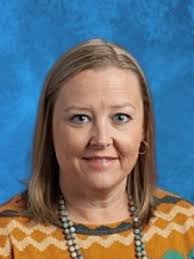 Lauren Wilson Named Director of Wallace State's Oneonta Campus