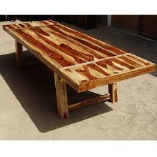Dining Tables Rosewood Dining Room Rustic Dining Table Set Table