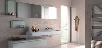 Badmobel Kombination Young Y 401 Beschreibung Der Abgebildeten Badmobel Kombination Waschtisch Waschtisch Freihangender De Waschtisch Bad Unterschrank