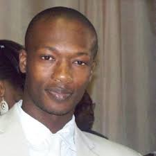 We believe that the best way to promote behaviour change and encourage  better recycling habits is through education of the younger generations.