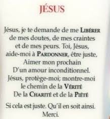 Epingle Par Aurele Olgos Sur Joycecolor En 2020 Amour Inconditionnel Verite Peur
