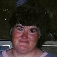 Obituary information for Sharon M. Brigham