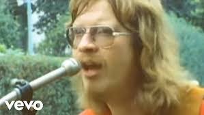 Ricky Selman's Instagram, Twitter & Facebook