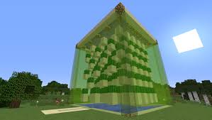 Cactus farm, cactus farm mumbo jumbo, most efficient cactus farm, cactus farm factions, how to make an automatic cactus farm, cactus farm skyblock, minecraft cactus farm schematic, how to make a cactus farm with fences, minecraft cactus growth rate. Huge Cactus Farm Overflowing Problem Need A Better Storage Minecraft Lets Play Let S Plays Videos Show Your Creation Minecraft Forum Minecraft Forum