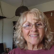 Alternative to hamburger buns for sandwiches