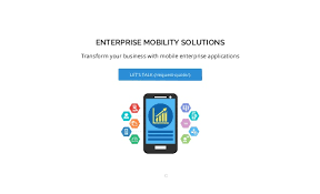 They help in all aspects of mobile app development, such as prototyping, ux/ui design, publishing, unit testing, and web development. Mobile App Development Company In Malaysia