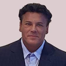 Aviso: Employee Directory