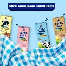 We did not find results for: 1 Karton Susu Ultra Milk Uht 250ml Isi 24 Pcs Susu Kotak Susu Cair Ultra Milk Shopee Indonesia