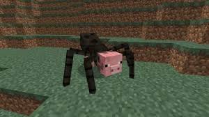 Pin By Luna Pearl On Minecraft Cursed Images Minecraft Images Minecraft Memes Minecraft Pictures