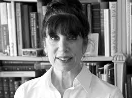 An Exhaustive Survey From Columbus To Nemesis In 'Roth Unbound'