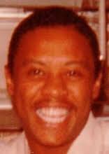 Obituary information for Ernest Richard McFerrin