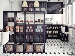 Etageres Ikea Kallax En 55 Idees De Rangement Pratiques Cloison Coulissante Cloison Amovible Etagere Kallax Ikea