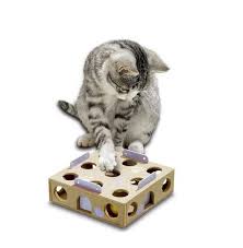 kedi oyun kutusu kedi kedi malzemeleri kopek