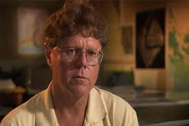 The Man Who Predicted Katrina