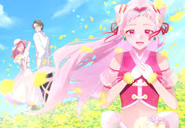 George Kurai hentai videos, GIFs, and images | R34.app