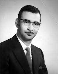 discover5075 noeltaylor Noel Taylor came to Roanoke in 1961, when, he told  a reporter years later, he wasn't allowed to either eat or sleep at Hotel  Roanoke. Nine years later, he became