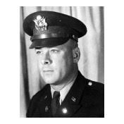 Search James Rust Obituaries and Funeral Services